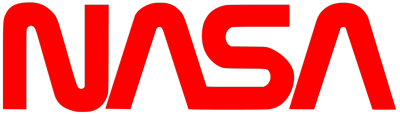 NASA Logo