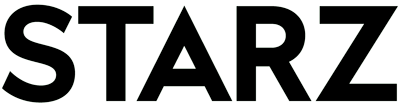 Starz Logo