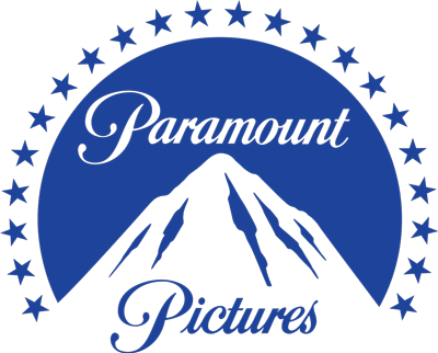 Paramount Logo