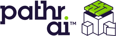 pathr.ai logo