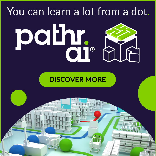 Pathr Partner Site 300x300 banner