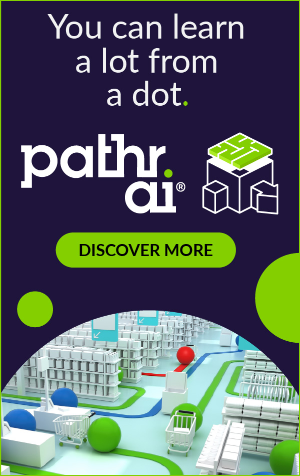 Pathr Partner Site 300x475 banner