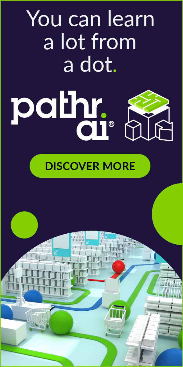 Pathr Partner Site 300x600 banner