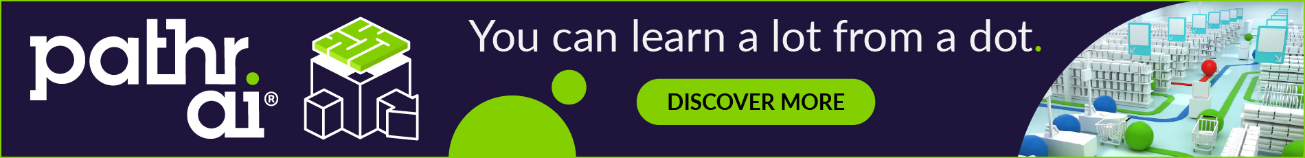 Pathr Partner Site 950x115 banner
