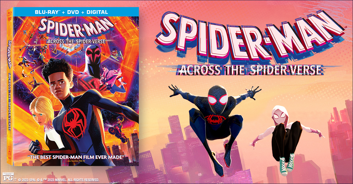 Spider-Man-Across-the-Spider-Verse-1200x628-banner