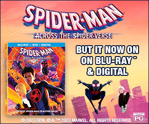 Spider-Man-Across-the-Spider-Verse-300x250-banner